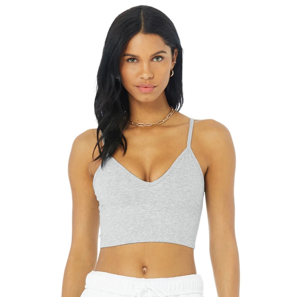 Alo Yoga Delight Bralette